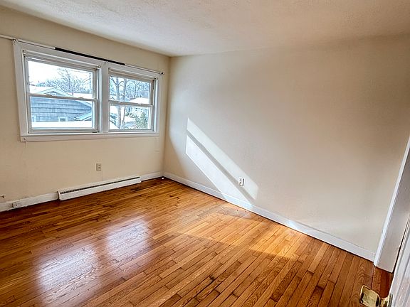 2nd image of 34-36 Morse St #34