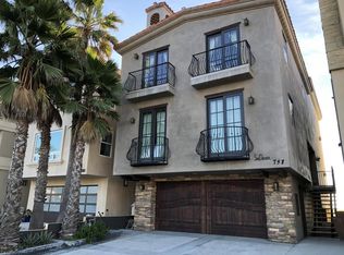 751 Mandalay Beach Rd, Oxnard, CA 93035