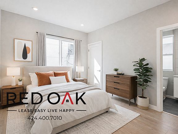 5th image of 4506 Esmeralda St #3
