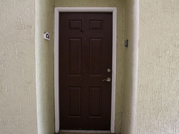 2nd image of 12603 Crest Springs Ln APT 1422