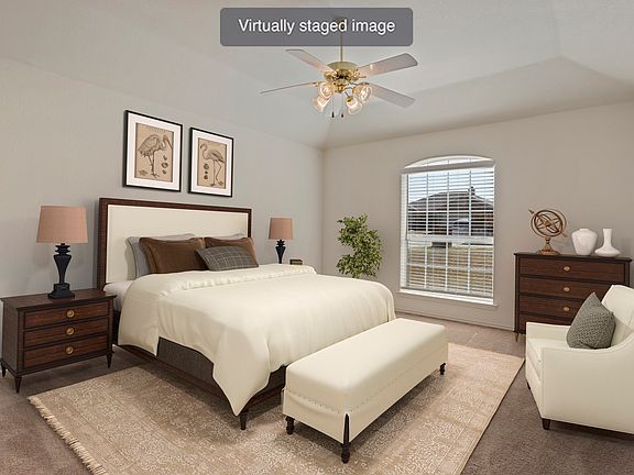 4th image of 9236 Alyssa Dr