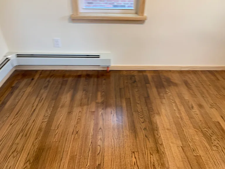 580 Gregory Ave #1 — Photo 18