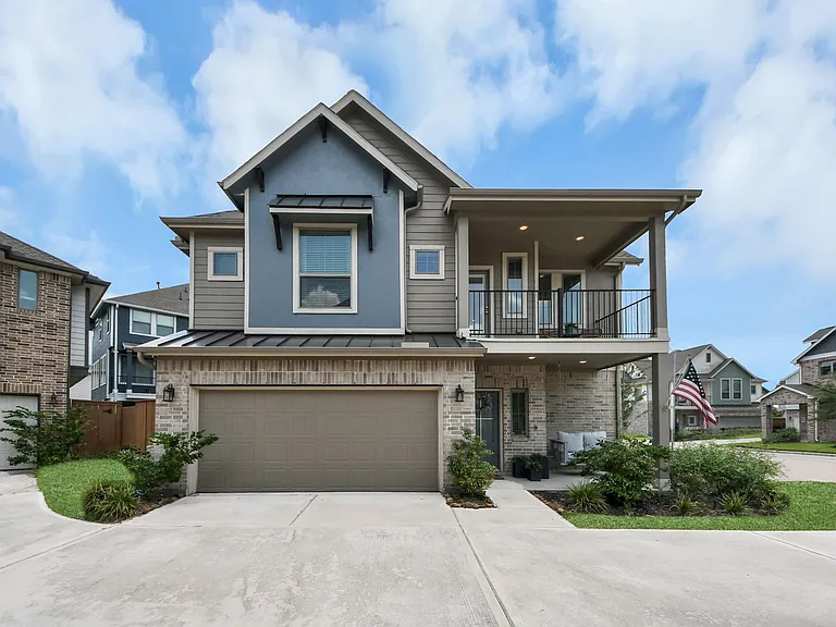 15850 Black Grouse Dr — Photo 26