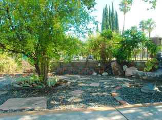 10353 Aldea Ave, Granada Hills, CA 91344