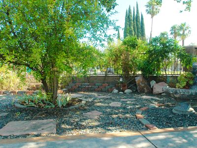 10353 Aldea Ave, Granada Hills, CA, 91344
