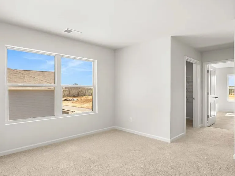 123 Thompson Way — Photo 13