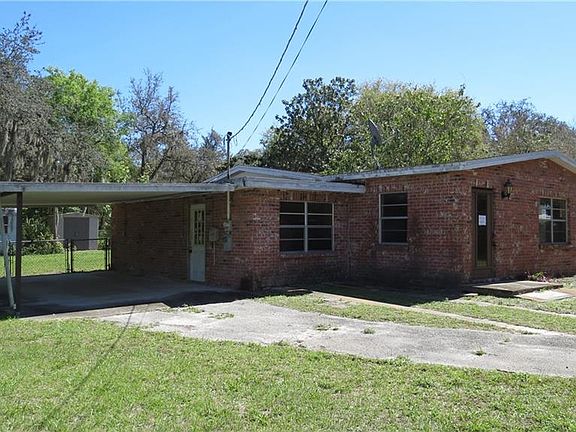 3rd image of 804 Enterprise St