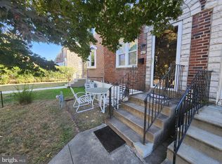 502 Rively Ave, Glenolden, PA 19036