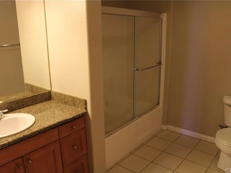 3740 Santa Rosalia Dr #402 — Photo 12