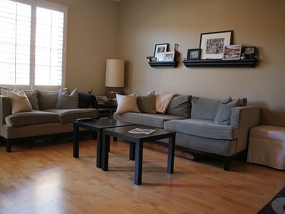 2nd image of 13080 Pacific Promenade APT 316