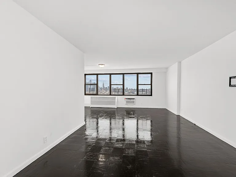 500 Central Ave #1710 — Photo 8