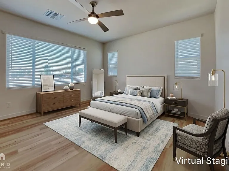 615 N Vine St — Photo 4