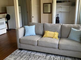 1575 Ala Lani St, Honolulu, HI 96819