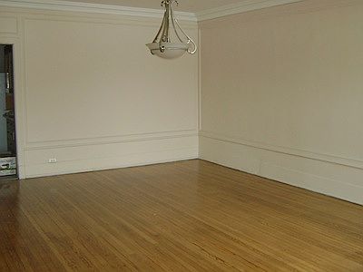 3rd image of 7012 S South Shore Dr #2
