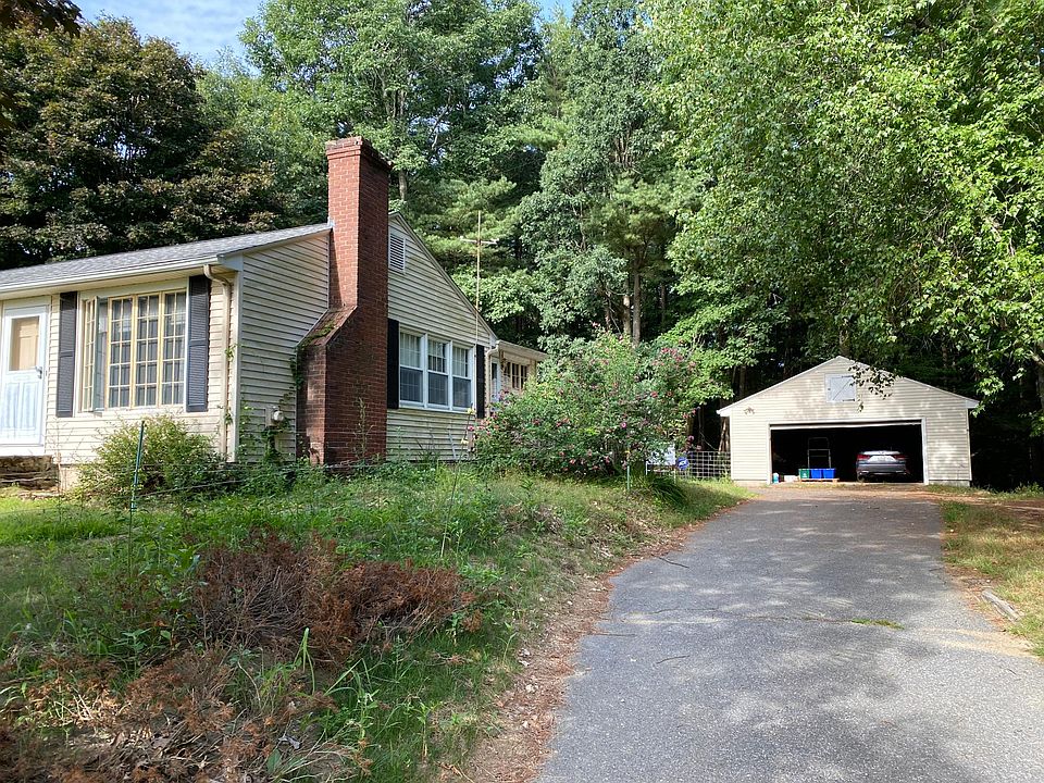 House is still in the process of being cleaned, cosmetically upgraded, and appliances delivered.