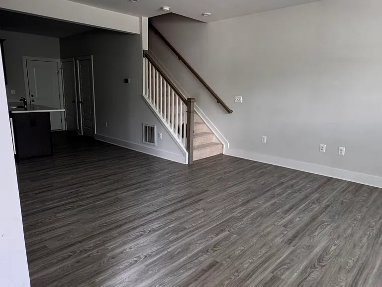 2715 Acadia Dr #A — Photo 2