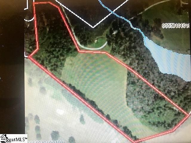 1st image of 000 Quail Hollow Dr