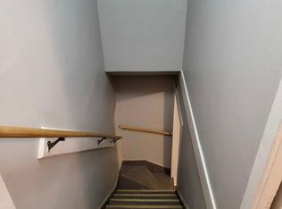 39 N Loucks St, Aurora, IL 60505