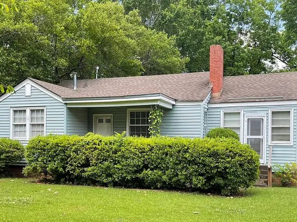 328 Monette St, Montgomery, AL 36109