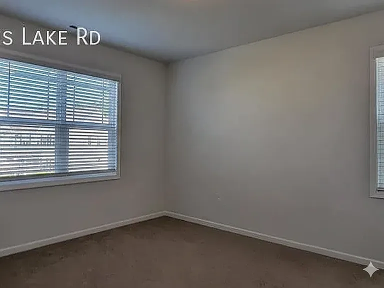 3413 Jones Lake Rd — Photo 21