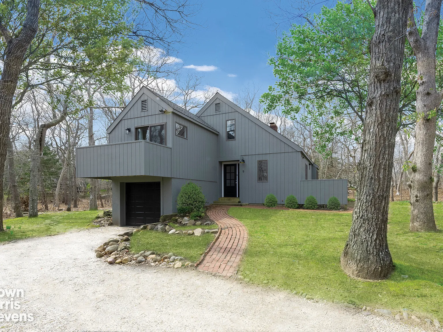 Dream Amagansett Beach House — Photo 3