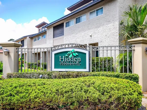 4462 Sandner Dr #4462, Sarasota, FL 34243
