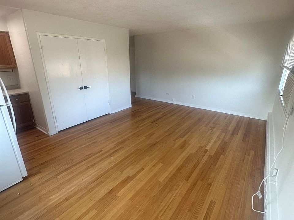 1st image of 2215 169th St #39
