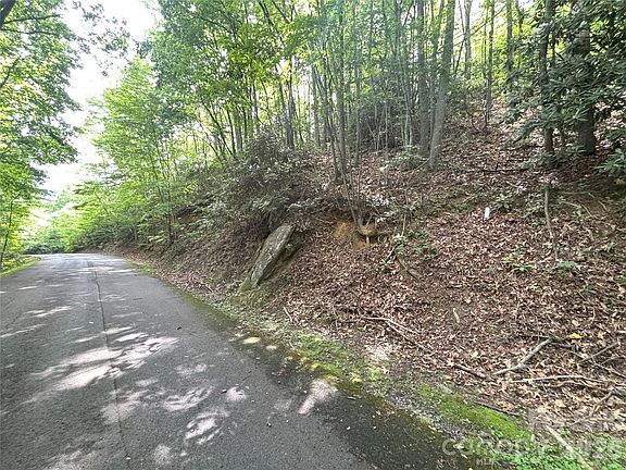 3rd image of 0 Valley View Dr #14