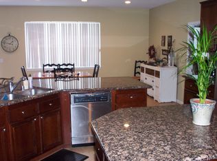 19234 Stagecoach Ln, Riverside, CA 92508