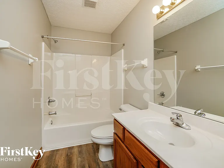 5546 Breshly Way — Photo 15