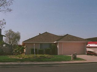 5070 Cabrillo, Byron, CA 94514