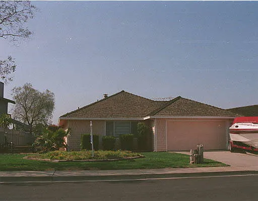 5070 Cabrillo photo 1