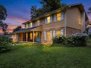 2019 Markert Blvd SE, Cedar Rapids, IA 52403