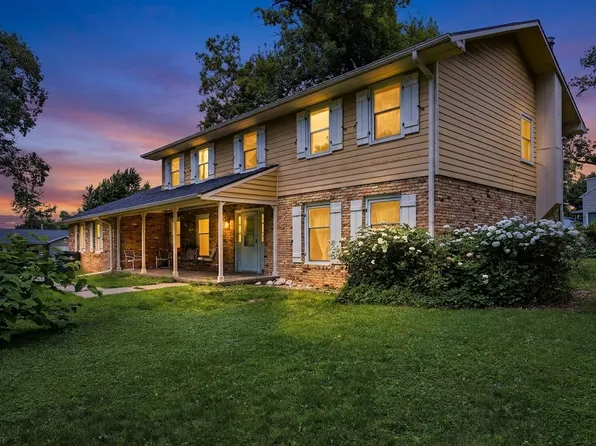 2019 Markert Blvd SE, Cedar Rapids, IA 52403