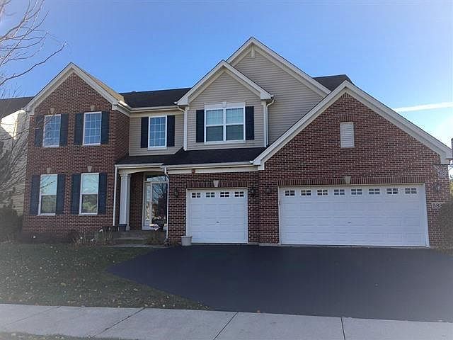 1st image of 5887 Chatham Dr