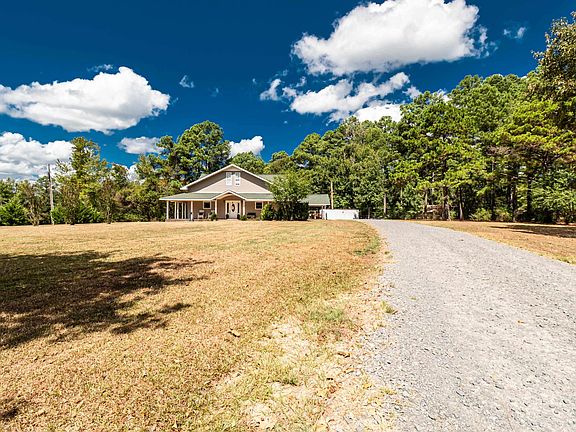 2nd image of 2278 Hinson Rd