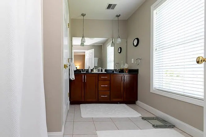 4 Chokeberry Ln — Photo 17