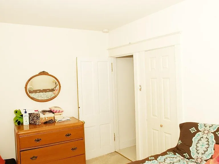 9 Frazer Ave — Photo 13