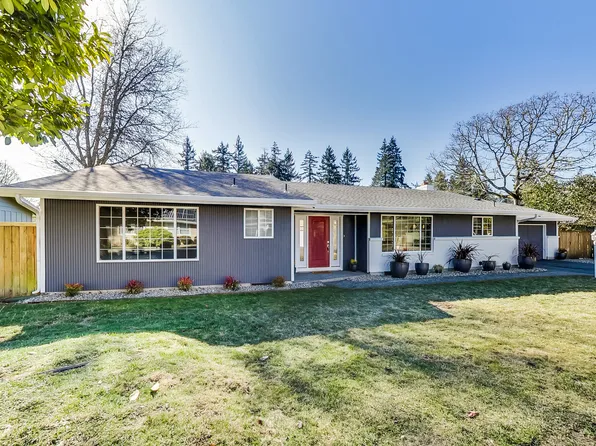 9711 Lake Steilacoom Dr SW, Lakewood, WA 98498