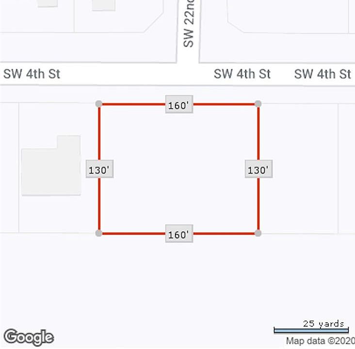 2nd image of 2128 SW 4th St