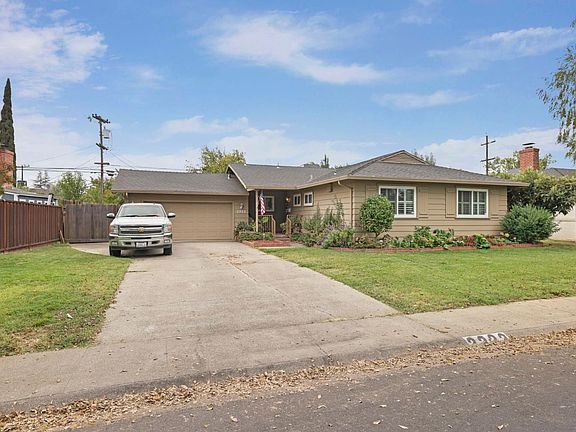 3rd image of 2222 Rutledge Way