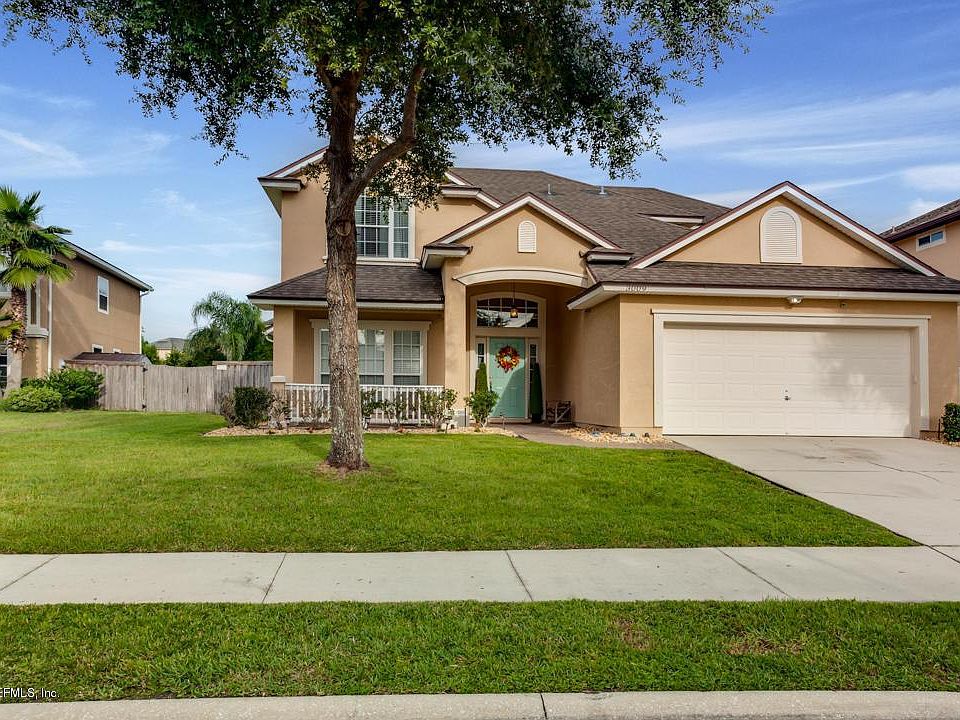 1st image of 3009 Tower Oaks Dr