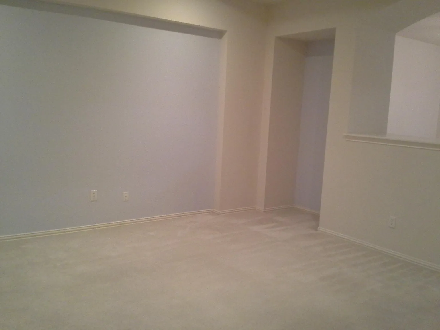 413 Rock Meadow Trl — Photo 3