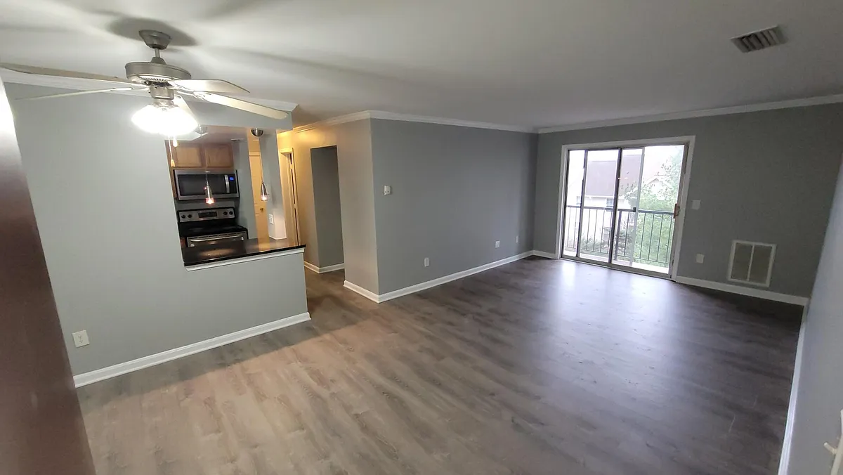 Photo 2 of 12 - 14803 Rydell Rd #202 - Centreville, VA Building Photo - 14803 Rydell Rd #202