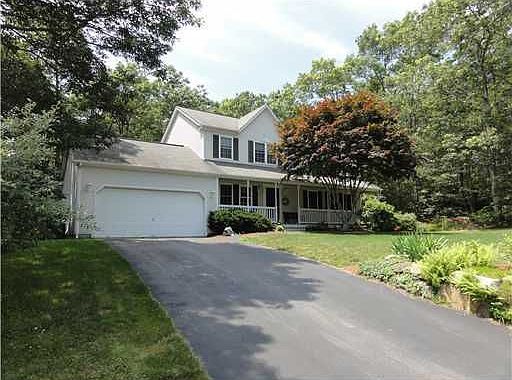 1st image of 62 S Glen Ct