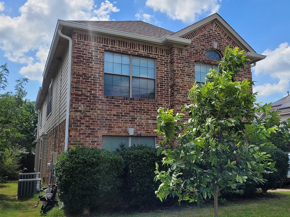 1st image of 7113 Brekenridge Dr