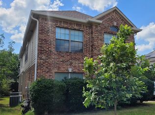7113 Brekenridge Dr, Fort Worth, TX 76179