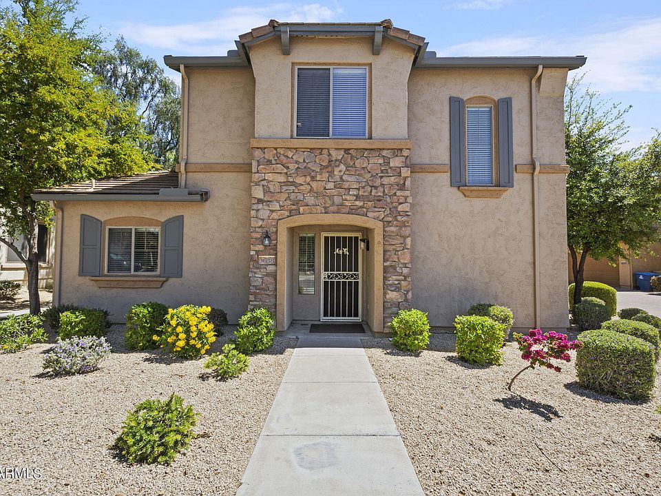 1st image of 3638 W TURTLE HILL Court