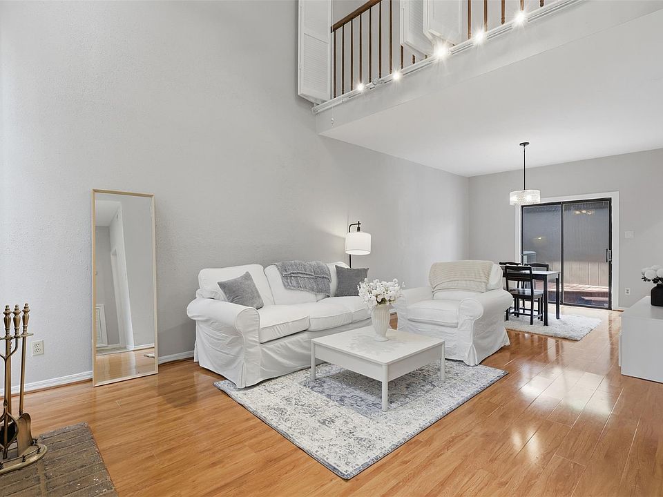 1st image of 701 Bering Dr APT 102
