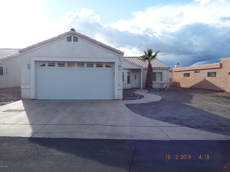 1st image of 8702 Navajo Ln